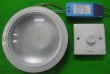 LED Dimmable Downlight Lamp