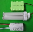 LED Emergency lights GY10Q