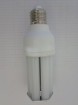 LED E27 3U Energy saving Lamp