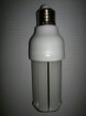 LED E27 3U Energy saving Lamp