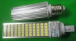 LED G24PL Lamp