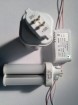 LED GY10Q PL Energy saving lamp