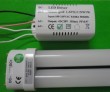 LED GY10Q PLUG TUBE