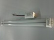 LED GY10Q PLUG TUBE