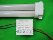 LED GY10QPL Lamp