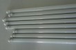 LED Sensor Tube