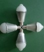 LED Snesor Bulb