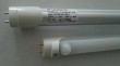 LED PIR TUBE