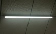 LED T8 1.2M Tubes