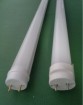 LED T8 1.5M Tubes