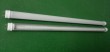 LED Tube T8