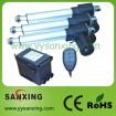 12V linear actuator FD1-3