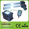 12V linear actuator FD3-2