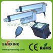 12V linear actuator FD5-2