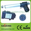 24V linear actuator FD1-1