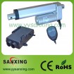 24V linear actuator FD5-1