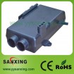 Linear actuator control box CB1B