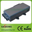 Linear actuator control box CB2B