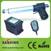 12V DC linear actuator FD1-1