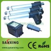 12V DC linear actuator FD1-3