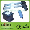 12V DC linear actuator FD3-2