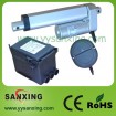 12V DC linear actuator FD5-1