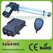 24V DC linear actuator FD1-1