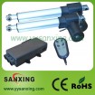 24V DC linear actuator FD1-2