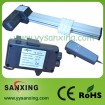 24V DC linear actuator FD3-1