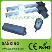 24V DC linear actuator FD3-2