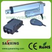 24V DC linear actuator FD5-1