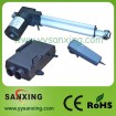 electric linear actuator FD1-1