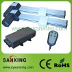 electric linear actuator FD3-2