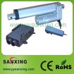 electric linear actuator FD5-1