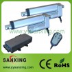 electric linear actuator FD5-2