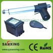 linear actuator motor FD1-12V