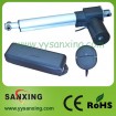 linear actuator motor FD1-24V