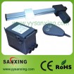 linear actuator motor FD3-12V