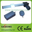 linear actuator motor FD3