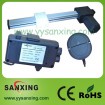 linear actuator motor FD3-24V