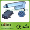 linear actuator motor FD5-24V