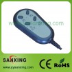 Remote control HG4-2