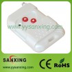 Remote control HJ for one linear actuator wireless