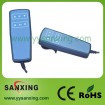 handset HA4 for two linear actuators