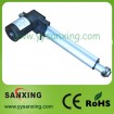 Linear actuator FD1