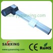 Linear actuator FD3