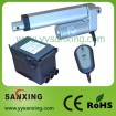 Linear actuator FD5-12V