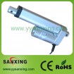 Linear actuator FD5