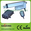 Linear actuator FD5-24V