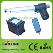 linear actuator FD1-12V